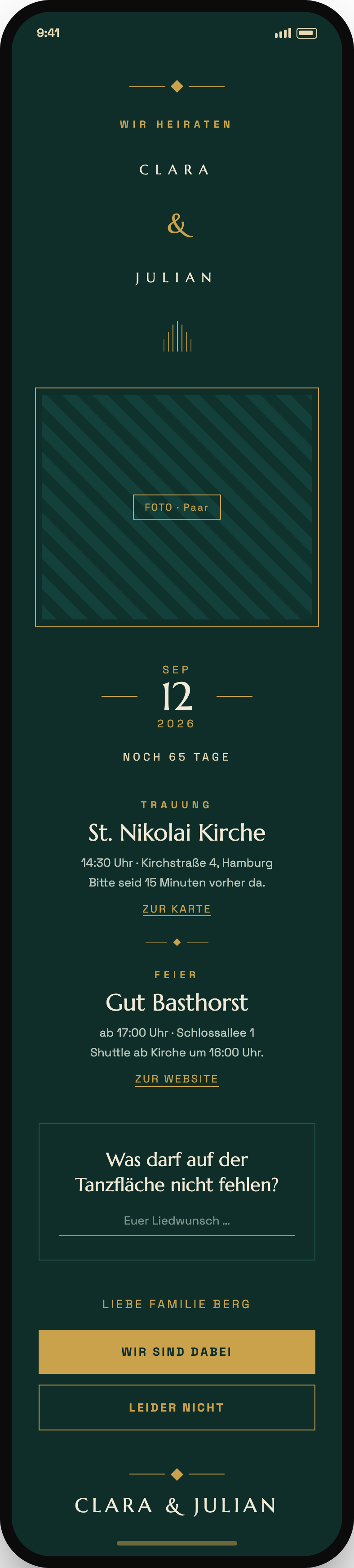 Art Deco